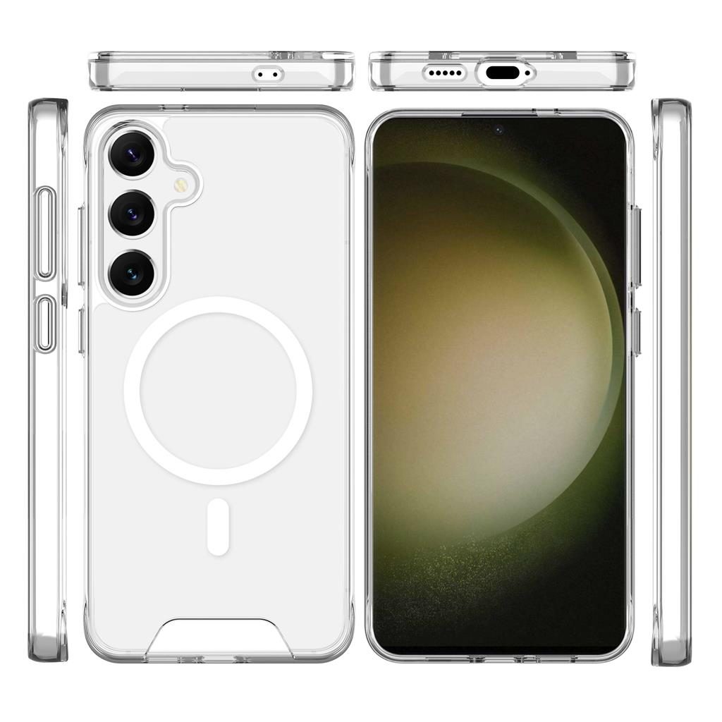 samsung-galaxy-s24-toko-space-magsafe-hatlap-tok-atlatszo_3.jpg