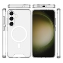 samsung-galaxy-s24-toko-space-magsafe-hatlap-tok-atlatszo_3.jpg