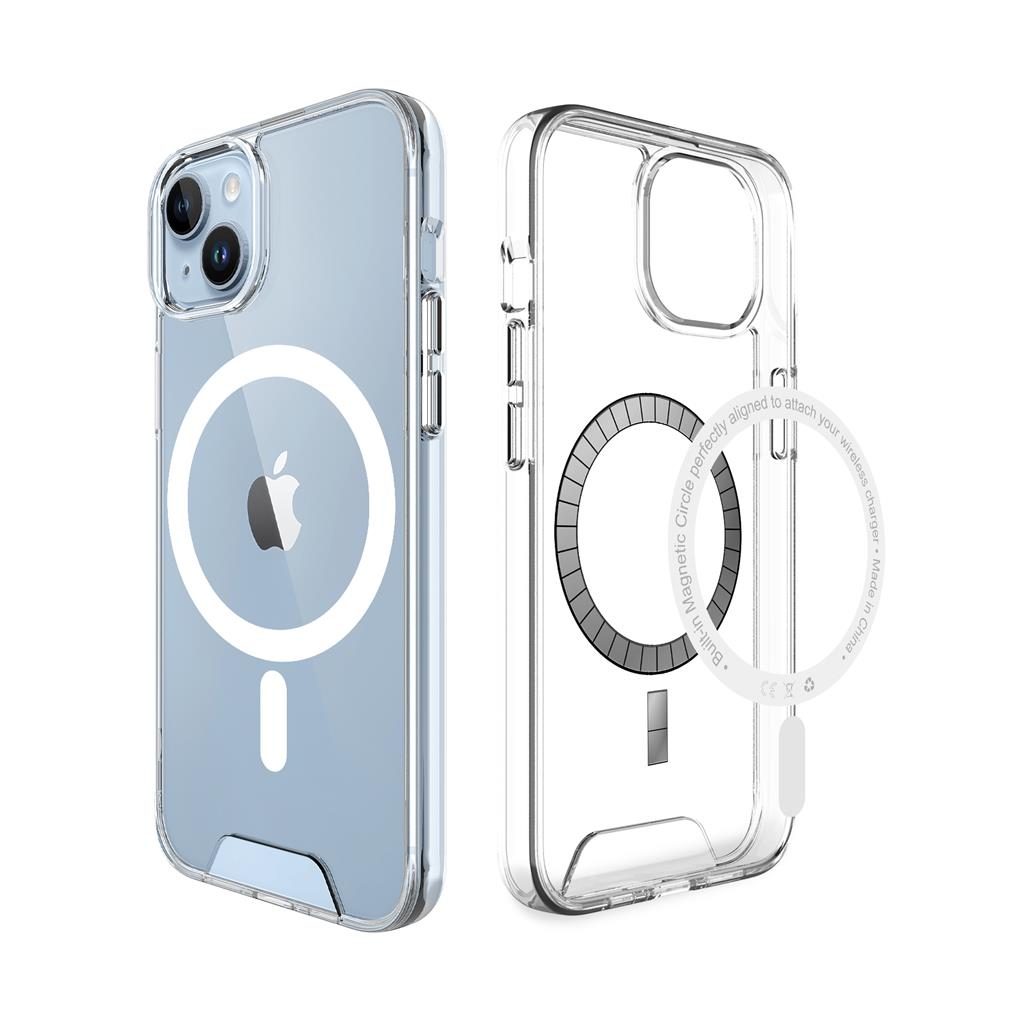 apple-iphone-14-toko-space-magsafe-hatlap-tok-atlatszo_2.jpg