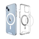 apple-iphone-14-toko-space-magsafe-hatlap-tok-atlatszo_2.jpg