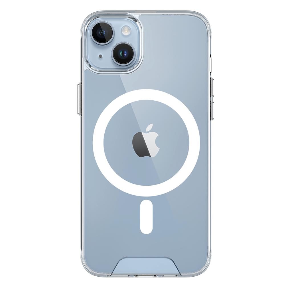 apple-iphone-14-toko-space-magsafe-hatlap-tok-atlatszo_3.jpg