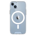 apple-iphone-14-toko-space-magsafe-hatlap-tok-atlatszo_3.jpg