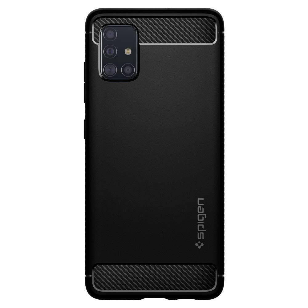 samsung-galaxy-a51-spigen-rugged-armor-utesallo-tok-fekete_2.jpg