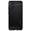 samsung-galaxy-a51-spigen-rugged-armor-utesallo-tok-fekete_2.jpg