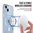 apple-iphone-14-toko-space-magsafe-hatlap-tok-atlatszo_4.jpg