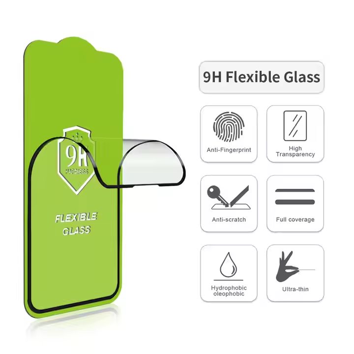 apple-iphone-15-pro-max-5d-flexibilis-hybrid-uvegfolia-atlatszo-fekete-peremmel_4.jpg