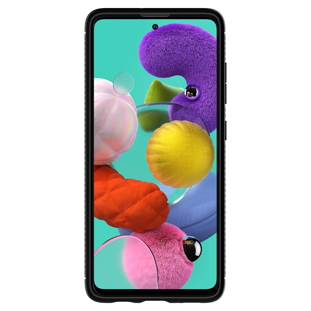 samsung-galaxy-a51-spigen-rugged-armor-utesallo-tok-fekete_3.jpg