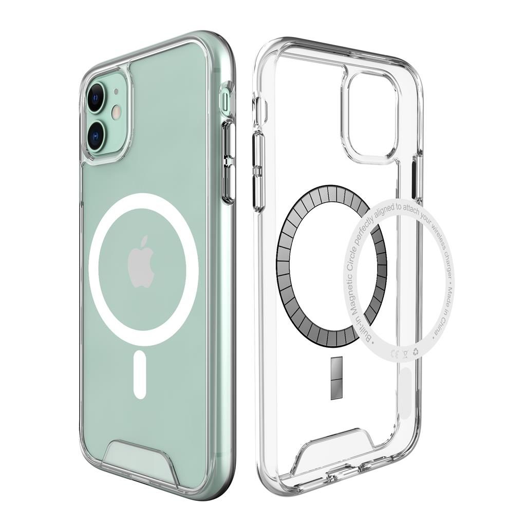 apple-iphone-11-toko-space-magsafe-hatlap-tok-atlatszo_2.jpg