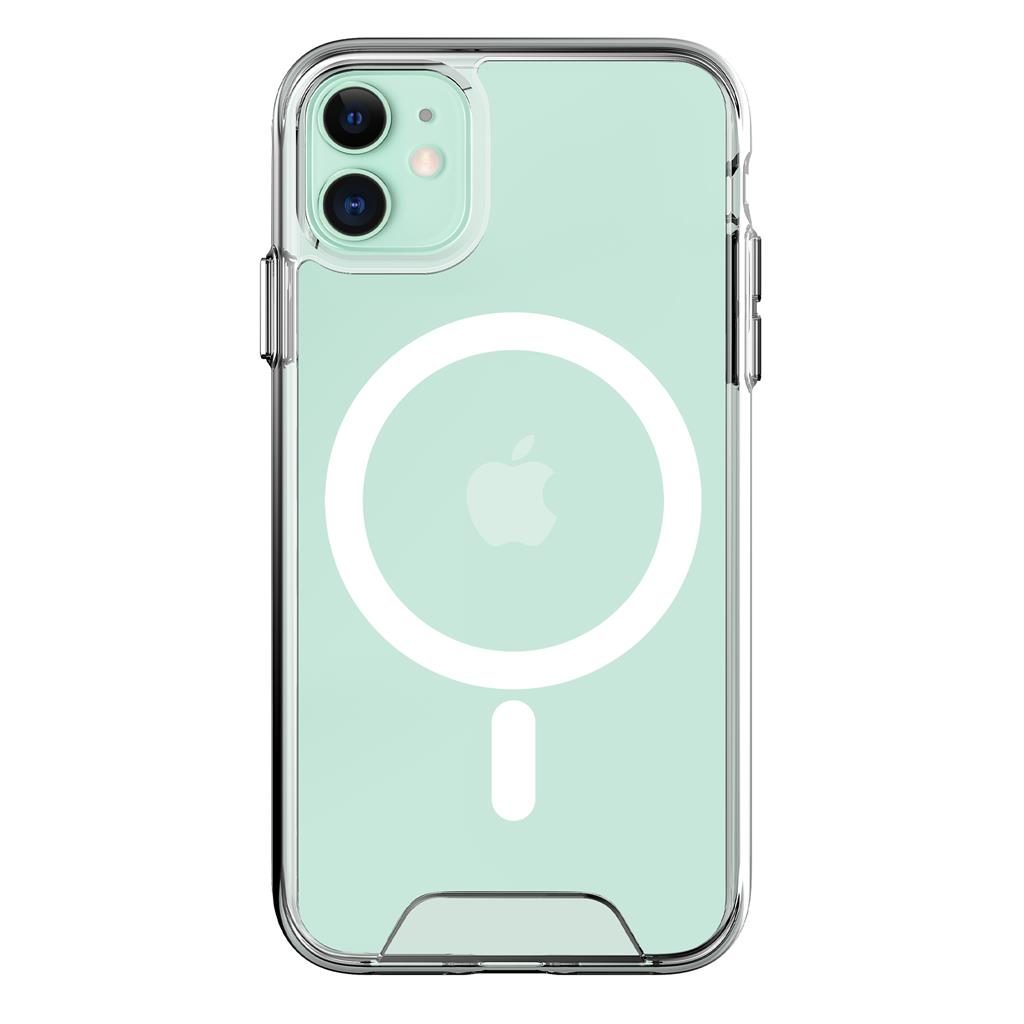 apple-iphone-11-toko-space-magsafe-hatlap-tok-atlatszo_3.jpg