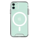 apple-iphone-11-toko-space-magsafe-hatlap-tok-atlatszo_3.jpg