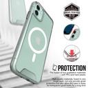apple-iphone-11-toko-space-magsafe-hatlap-tok-atlatszo_4.jpg
