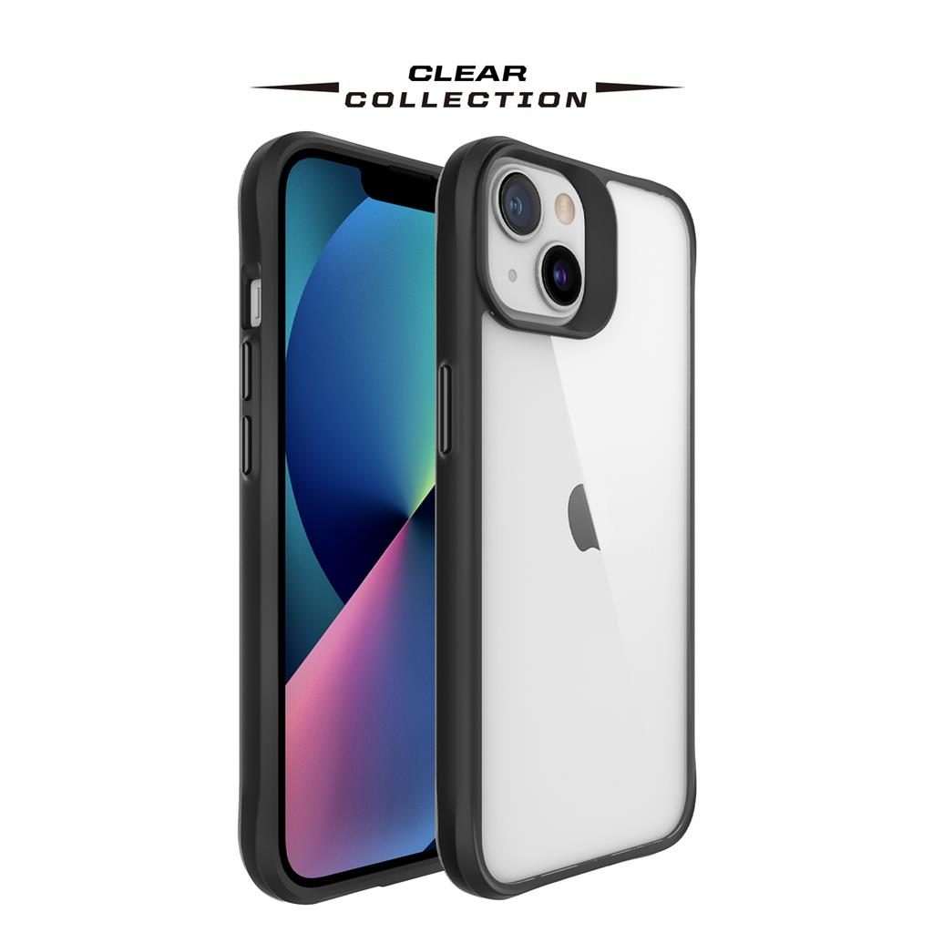 apple-iphone-13-iphone-14-toko-combat-x-mode-hatlap-tok-fekete_2.jpg