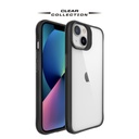 apple-iphone-13-iphone-14-toko-combat-x-mode-hatlap-tok-fekete_2.jpg