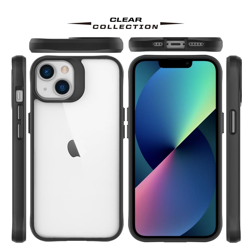 apple-iphone-13-iphone-14-toko-combat-x-mode-hatlap-tok-fekete_3.jpg