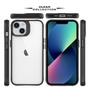 apple-iphone-13-iphone-14-toko-combat-x-mode-hatlap-tok-fekete_3.jpg