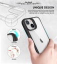 apple-iphone-13-iphone-14-toko-combat-x-mode-hatlap-tok-fekete_4.jpg