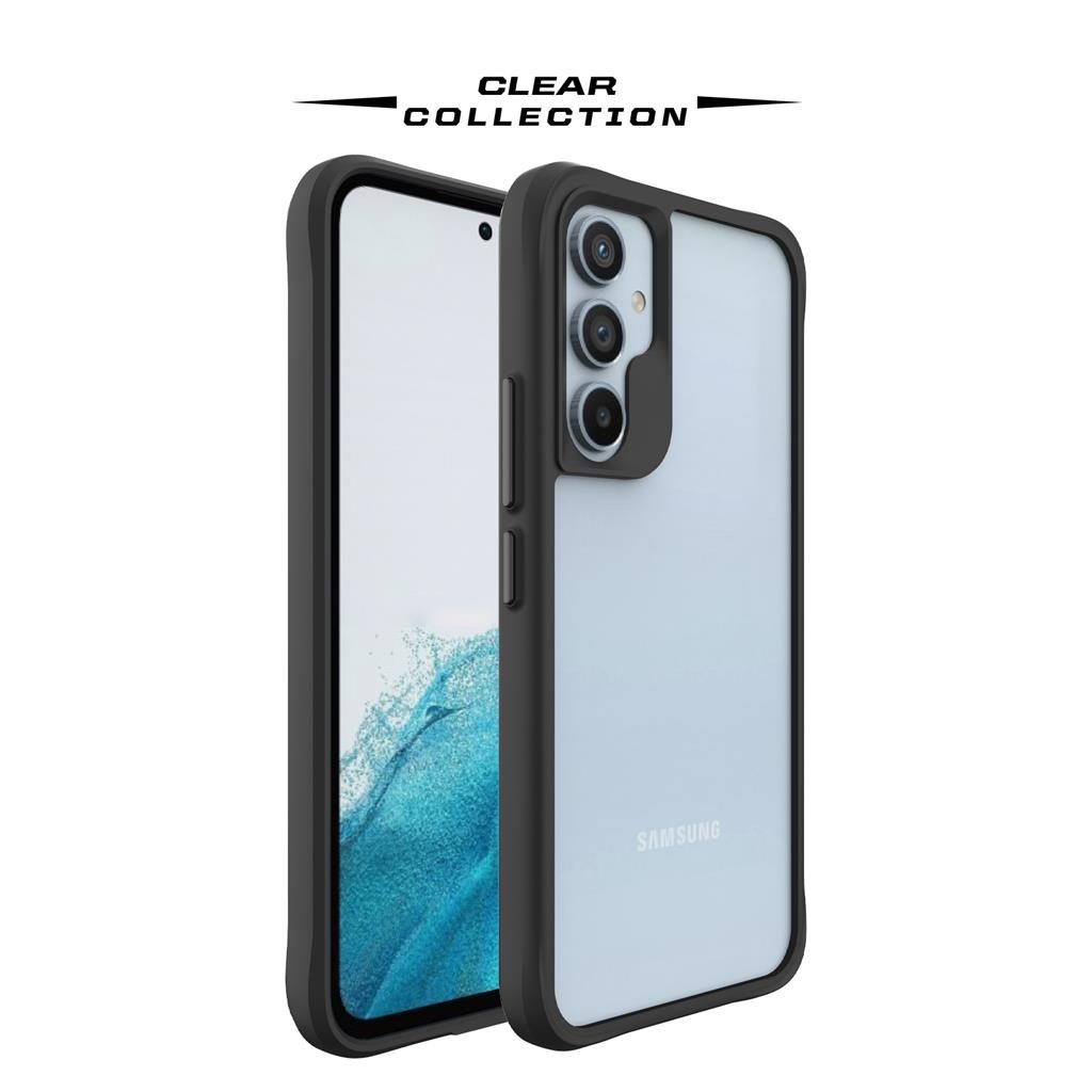 samsung-galaxy-a54-5g-toko-combat-x-mode-hatlap-tok-fekete_2.jpg