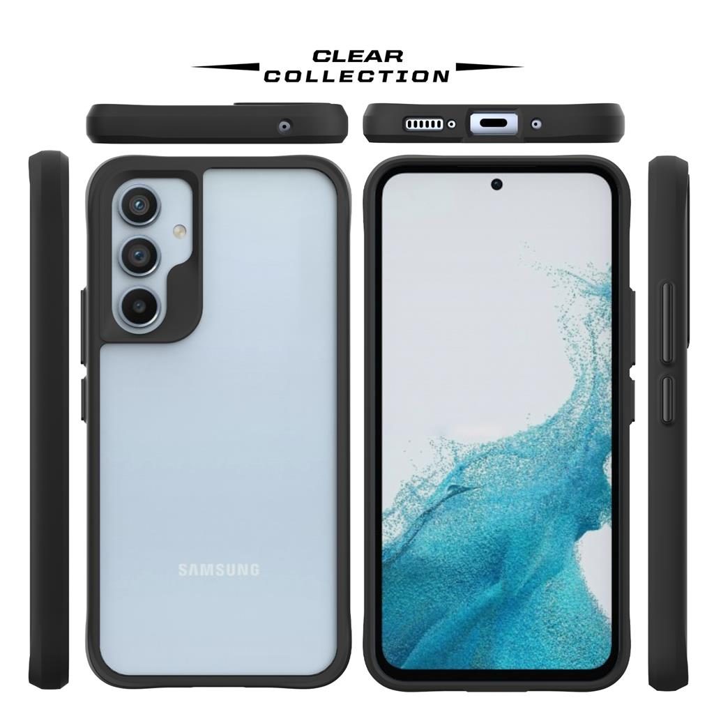 samsung-galaxy-a54-5g-toko-combat-x-mode-hatlap-tok-fekete_3.jpg