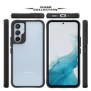 samsung-galaxy-a54-5g-toko-combat-x-mode-hatlap-tok-fekete_3.jpg