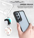 samsung-galaxy-a54-5g-toko-combat-x-mode-hatlap-tok-fekete_4.jpg