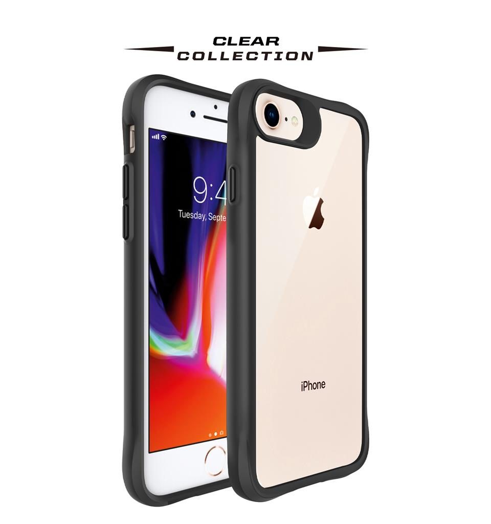 apple-iphone-7-iphone-8-iphone-se-2020-iphone-se-2022-toko-combat-x-mode-hatlap-tok-atlatszo_2.jpg