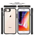 apple-iphone-7-iphone-8-iphone-se-2020-iphone-se-2022-toko-combat-x-mode-hatlap-tok-atlatszo_3.jpg