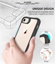 apple-iphone-7-iphone-8-iphone-se-2020-iphone-se-2022-toko-combat-x-mode-hatlap-tok-atlatszo_4.jpg