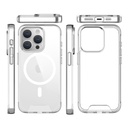apple-iphone-15-pro-toko-space-magsafe-hatlap-tok-atlatszo_3.jpg