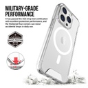 apple-iphone-15-pro-toko-space-magsafe-hatlap-tok-atlatszo_4.jpg