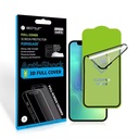 apple-iphone-xr-iphone-11-5d-flexibilis-hybrid-uvegfolia-atlatszo-fekete-peremmel_2.jpg