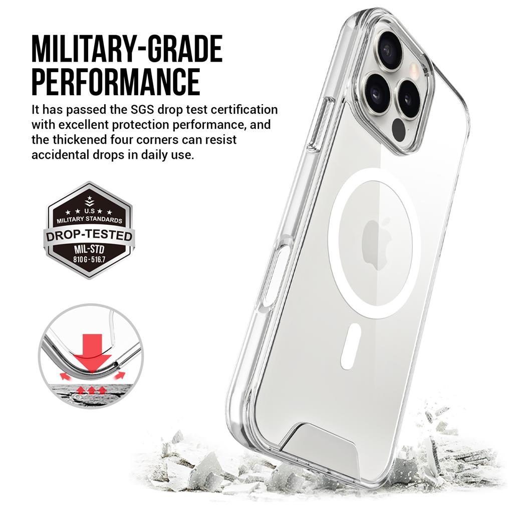 apple-iphone-16-pro-max-toko-space-magsafe-hatlap-tok-atlatszo_4.jpg