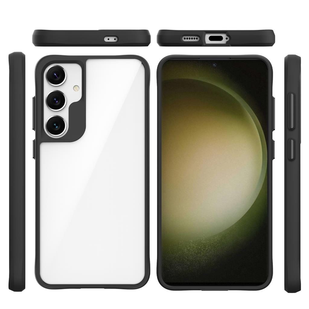 samsung-galaxy-s24-toko-combat-x-mode-hatlap-tok-fekete_3.jpg