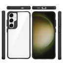 samsung-galaxy-s24-toko-combat-x-mode-hatlap-tok-fekete_3.jpg