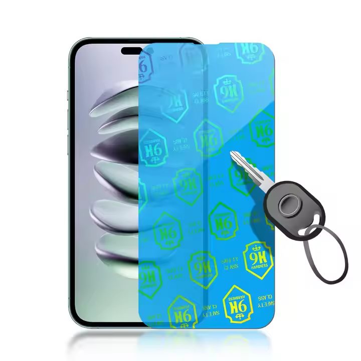 samsung-galaxy-a55-atlatszo-fekete-peremmel_2.jpg
