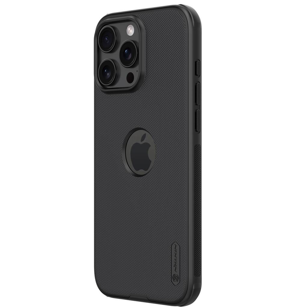 apple-iphone-16-pro-nillkin-super-frosted-shield-pro-strapabiro-hatlap-tok-fekete_2.jpg