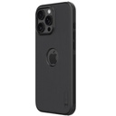 apple-iphone-16-pro-nillkin-super-frosted-shield-pro-strapabiro-hatlap-tok-fekete_2.jpg