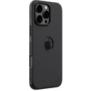 apple-iphone-16-pro-nillkin-super-frosted-shield-pro-strapabiro-hatlap-tok-fekete_3.jpg