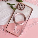 apple-iphone-16-plus-color-chrome-magsafe-hatlap-tok-rosegold_3.jpg
