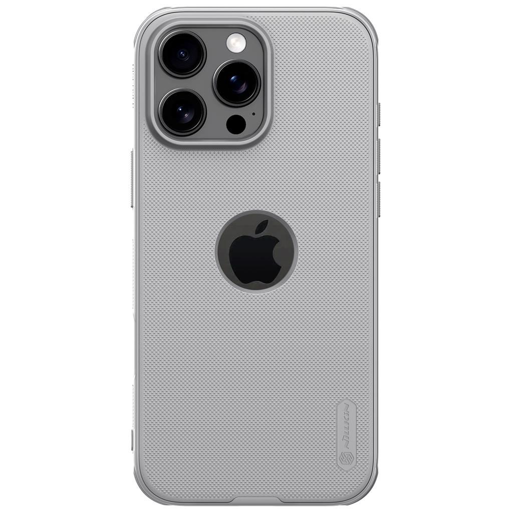 apple-iphone-16-pro-max-nillkin-super-frosted-shield-pro-strapabiro-hatlap-tok-szurke_2.jpg