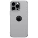 apple-iphone-16-pro-max-nillkin-super-frosted-shield-pro-strapabiro-hatlap-tok-szurke_2.jpg