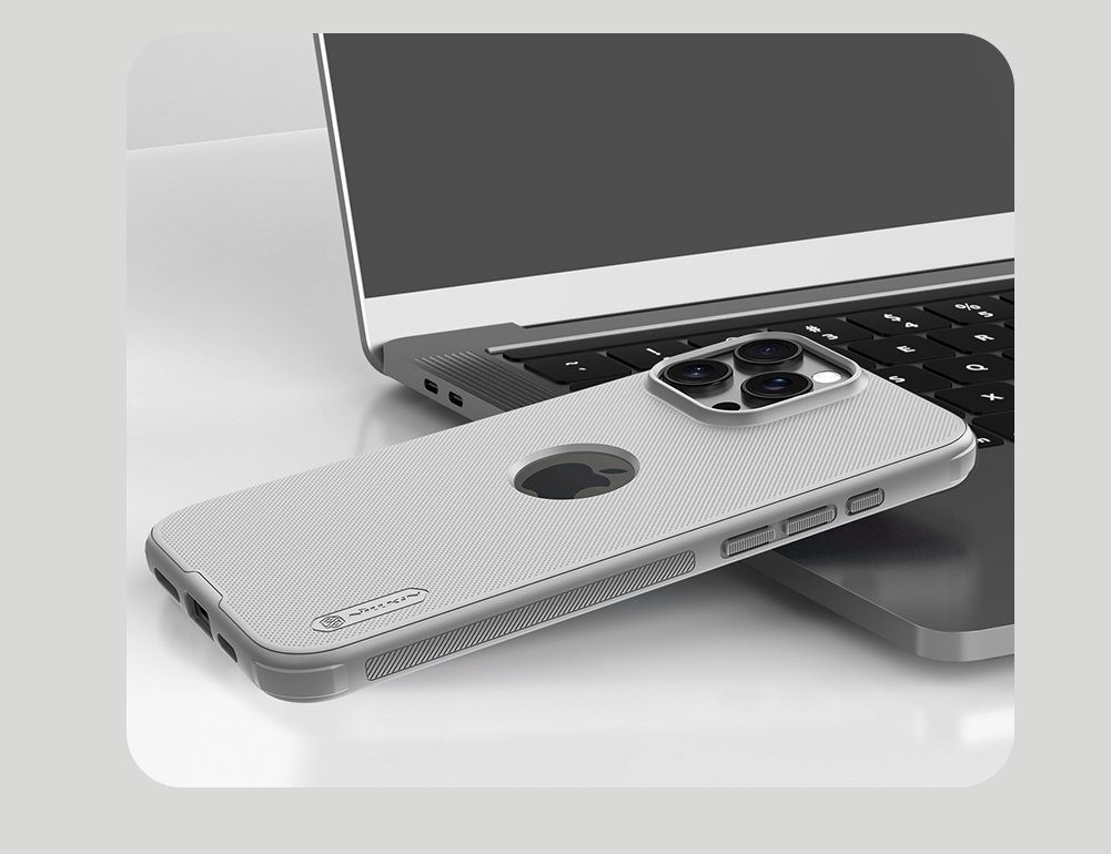 apple-iphone-16-pro-max-nillkin-super-frosted-shield-pro-strapabiro-hatlap-tok-szurke_3.jpg