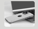 apple-iphone-16-pro-max-nillkin-super-frosted-shield-pro-strapabiro-hatlap-tok-szurke_3.jpg