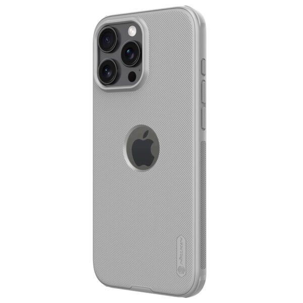 apple-iphone-16-pro-max-nillkin-super-frosted-shield-pro-strapabiro-hatlap-tok-szurke_4.jpg