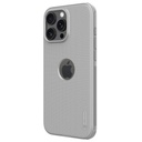 apple-iphone-16-pro-max-nillkin-super-frosted-shield-pro-strapabiro-hatlap-tok-szurke_4.jpg