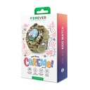 forever-care-me-kw-400-gyerek-okosora-military_5.jpg