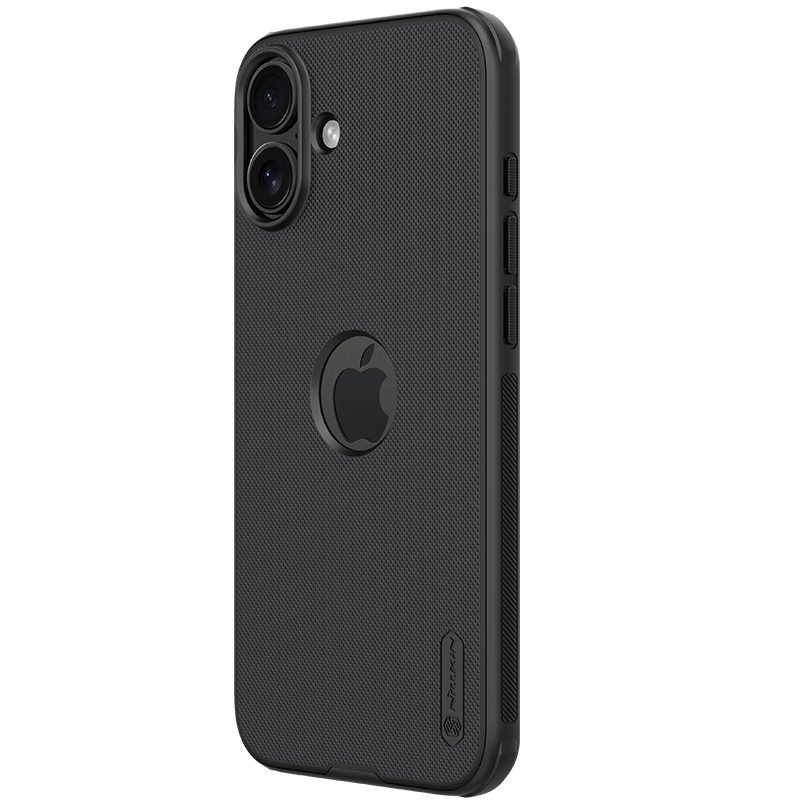 apple-iphone-16-plus-nillkin-super-frosted-shield-pro-strapabiro-hatlap-tok-fekete_2.jpg