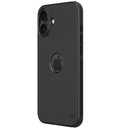 apple-iphone-16-plus-nillkin-super-frosted-shield-pro-strapabiro-hatlap-tok-fekete_2.jpg