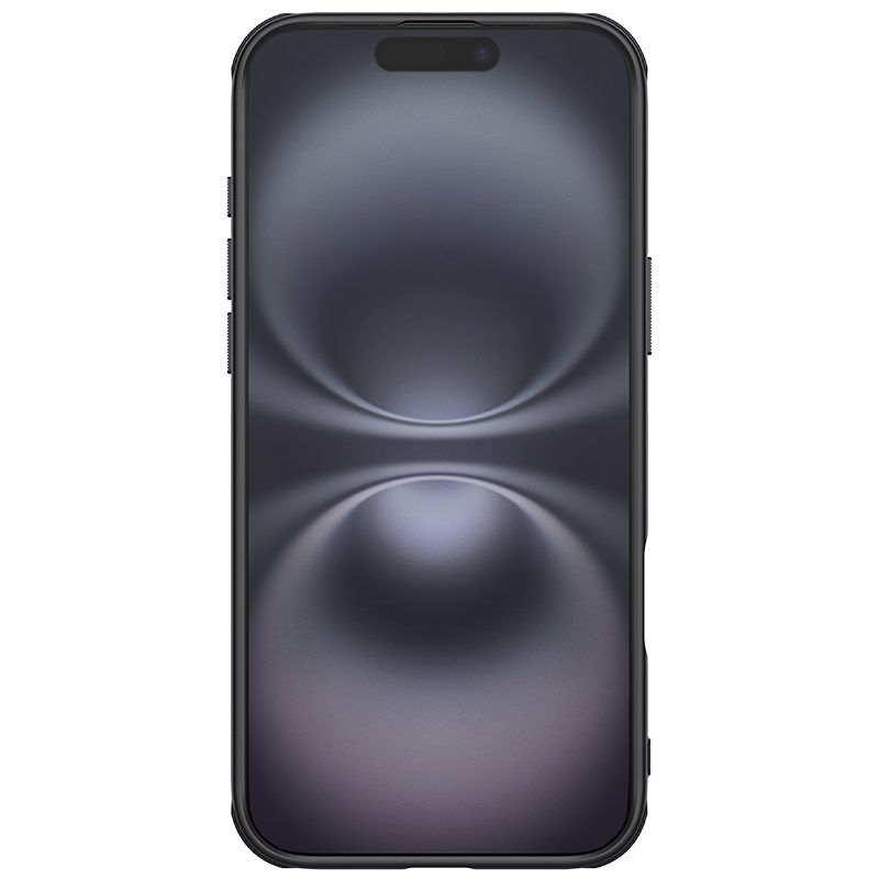 apple-iphone-16-plus-nillkin-super-frosted-shield-pro-strapabiro-hatlap-tok-fekete_4.jpg