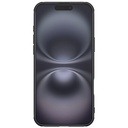 apple-iphone-16-plus-nillkin-super-frosted-shield-pro-strapabiro-hatlap-tok-fekete_4.jpg