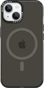 apple-iphone-16-molan-cano-rainbow-tpu-magsafe-hatlap-tok-fekete_2.jpg
